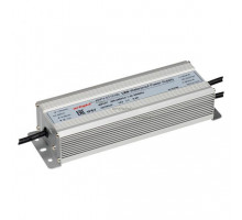 Блок питания для светодиодной ленты Arlight 018385