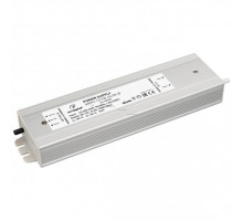 Блок питания для светодиодной ленты Arlight 022752