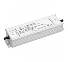 Блок питания для светодиодной ленты Arlight 022928