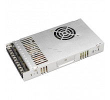 Блок питания для светодиодной ленты Arlight 020998