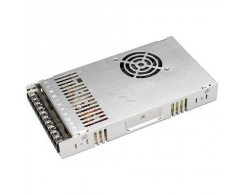 Заказать Блок питания для светодиодной ленты Arlight 020998| VIVID-LIGHT.RU