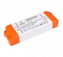 Блок питания для светодиодной ленты Arlight 025481
