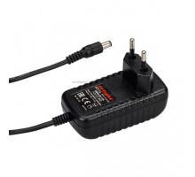Блок питания для светодиодной ленты Arlight 021112