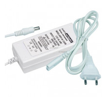 Блок питания для светодиодной ленты Arlight 019972