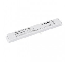 Блок питания для светодиодной ленты Arlight 019036