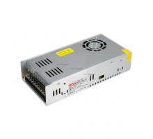 Блок питания для светодиодной ленты Arlight 011215