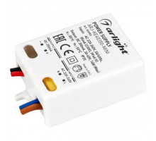 Блок питания для светодиодной ленты Arlight 024903