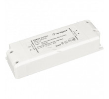 Блок питания для светодиодной ленты Arlight 025022