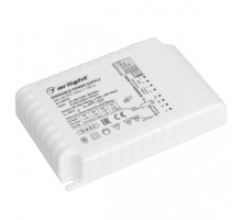 Блок питания для светодиодной ленты Arlight 025123