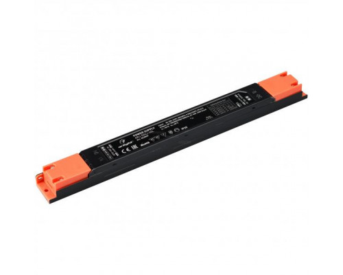 Сделать заказ Блок питания для светодиодной ленты Arlight 023007| VIVID-LIGHT.RU