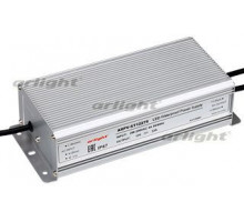 Блок питания для светодиодной ленты Arlight 018397