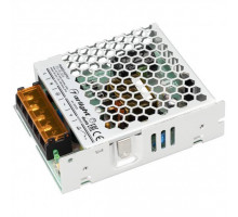 Блок питания для светодиодной ленты Arlight 027325