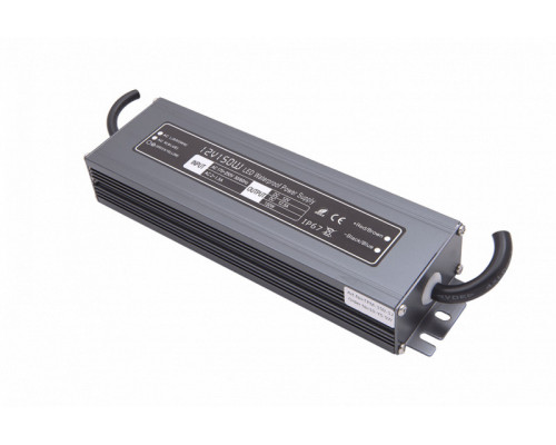 Заказать Блок питания для светодиодной ленты SWG MTPW-150-12| VIVID-LIGHT.RU
