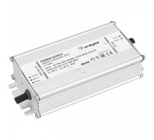 Блок питания для светодиодной ленты Arlight 028884