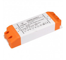 Блок питания для светодиодной ленты Arlight 026814(1)