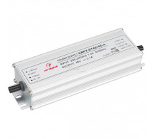 Блок питания для светодиодной ленты Arlight 025204