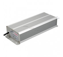 Блок питания для светодиодной ленты Arlight 021388