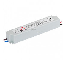 Блок питания для светодиодной ленты Arlight 019488