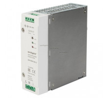 Блок питания для светодиодной ленты Arlight 023192