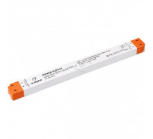 Блок питания для светодиодной ленты Arlight 029198(1)