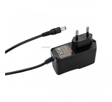 Блок питания для светодиодной ленты Arlight 021966