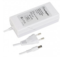 Блок питания для светодиодной ленты Arlight 019973