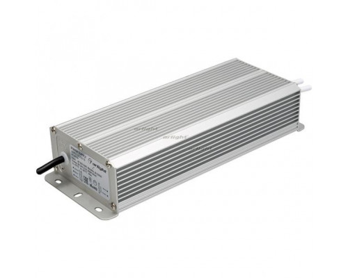 Сделать заказ Блок питания для светодиодной ленты Arlight 021389| VIVID-LIGHT.RU