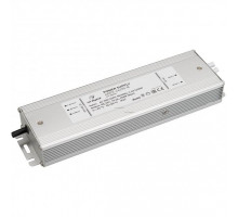 Блок питания для светодиодной ленты Arlight 025341