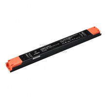 Блок питания для светодиодной ленты Arlight 024753