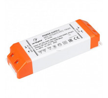Блок питания для светодиодной ленты Arlight 026406