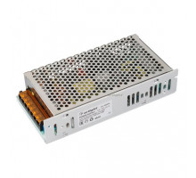 Блок питания для светодиодной ленты Arlight 026093