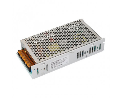 Сделать заказ Блок питания для светодиодной ленты Arlight 026093| VIVID-LIGHT.RU