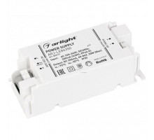 Блок питания для светодиодной ленты Arlight 023111