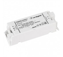 Блок питания для светодиодной ленты Arlight 023126