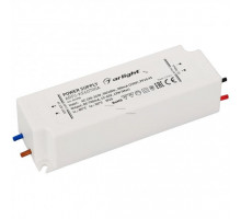 Блок питания для светодиодной ленты Arlight 021900