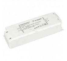 Блок питания для светодиодной ленты Arlight 025023