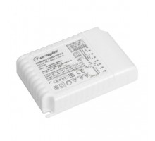 Блок питания для светодиодной ленты Arlight 025122