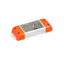 Блок питания для светодиодной ленты Arlight 015763
