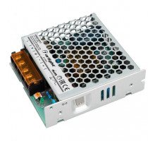 Блок питания для светодиодной ленты Arlight 026811