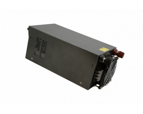 Оформить заказ Блок питания для светодиодной ленты SWG S-2000-12| VIVID-LIGHT.RU