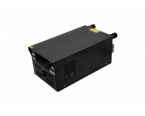 Оформить заказ Блок питания для светодиодной ленты SWG S-2000-12| VIVID-LIGHT.RU