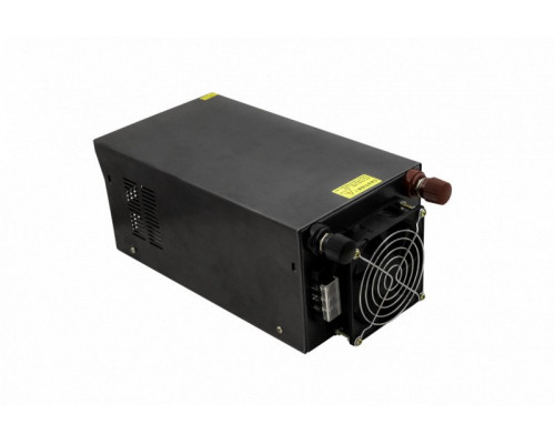 Оформить заказ Блок питания для светодиодной ленты SWG S-2000-12| VIVID-LIGHT.RU