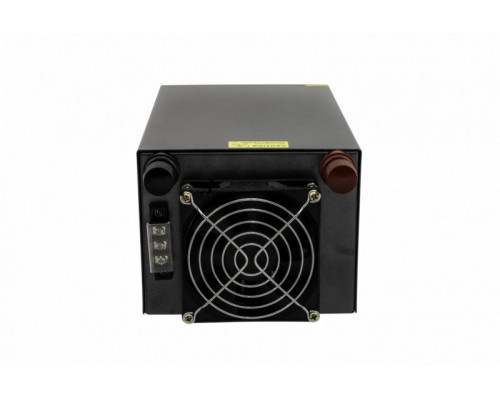 Оформить заказ Блок питания для светодиодной ленты SWG S-2000-12| VIVID-LIGHT.RU