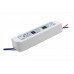 Купить Блок питания для светодиодной ленты SWG LV-60-12| VIVID-LIGHT.RU