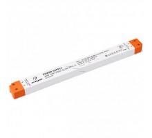 Блок питания для светодиодной ленты Arlight 029197