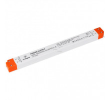 Блок питания для светодиодной ленты Arlight 029494