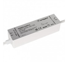 Блок питания для светодиодной ленты Arlight 029387