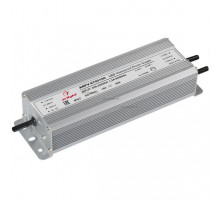 Блок питания для светодиодной ленты Arlight 019468