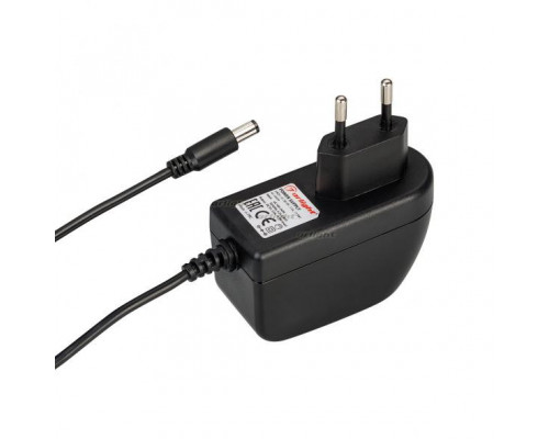 Оформить заказ Блок питания для светодиодной ленты Arlight 023235| VIVID-LIGHT.RU