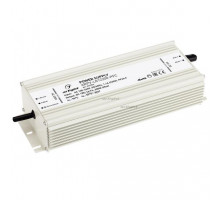 Блок питания для светодиодной ленты Arlight 015754